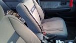  Toyota Carina 1989 , 70000 , 