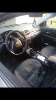  Mazda Mazda3 2008 , 410000 , 