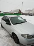  Chevrolet Lacetti 2010 , 270000 , 