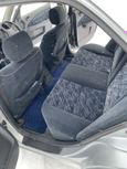  Toyota Carina 1996 , 300000 , 