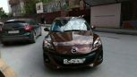  Mazda Mazda3 2012 , 607000 , 