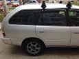  Toyota Corolla 1997 , 162000 , 