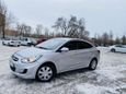  Hyundai Solaris 2013 , 457000 , 