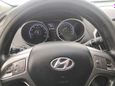 SUV   Hyundai ix35 2012 , 1330000 , 