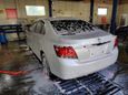  Toyota Allion 2018 , 1190000 , 