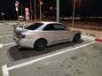  Toyota Sprinter Trueno 1999 , 399000 , 