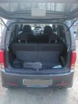  Nissan Otti 2007 , 199000 , 