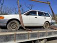  Mazda Familia 2001 , 60000 , 