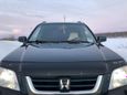 SUV   Honda CR-V 1998 , 330000 , 