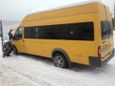  Ford Ford 2007 , 220000 , 