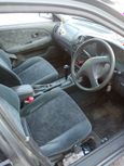  Mitsubishi Lancer 1998 , 100000 , 