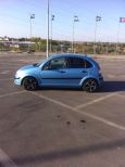  Citroen C3 2009 , 250000 , --