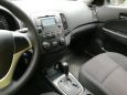  Hyundai i30 2010 , 475000 , 