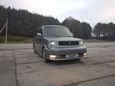  Toyota bB 2003 , 250000 , 