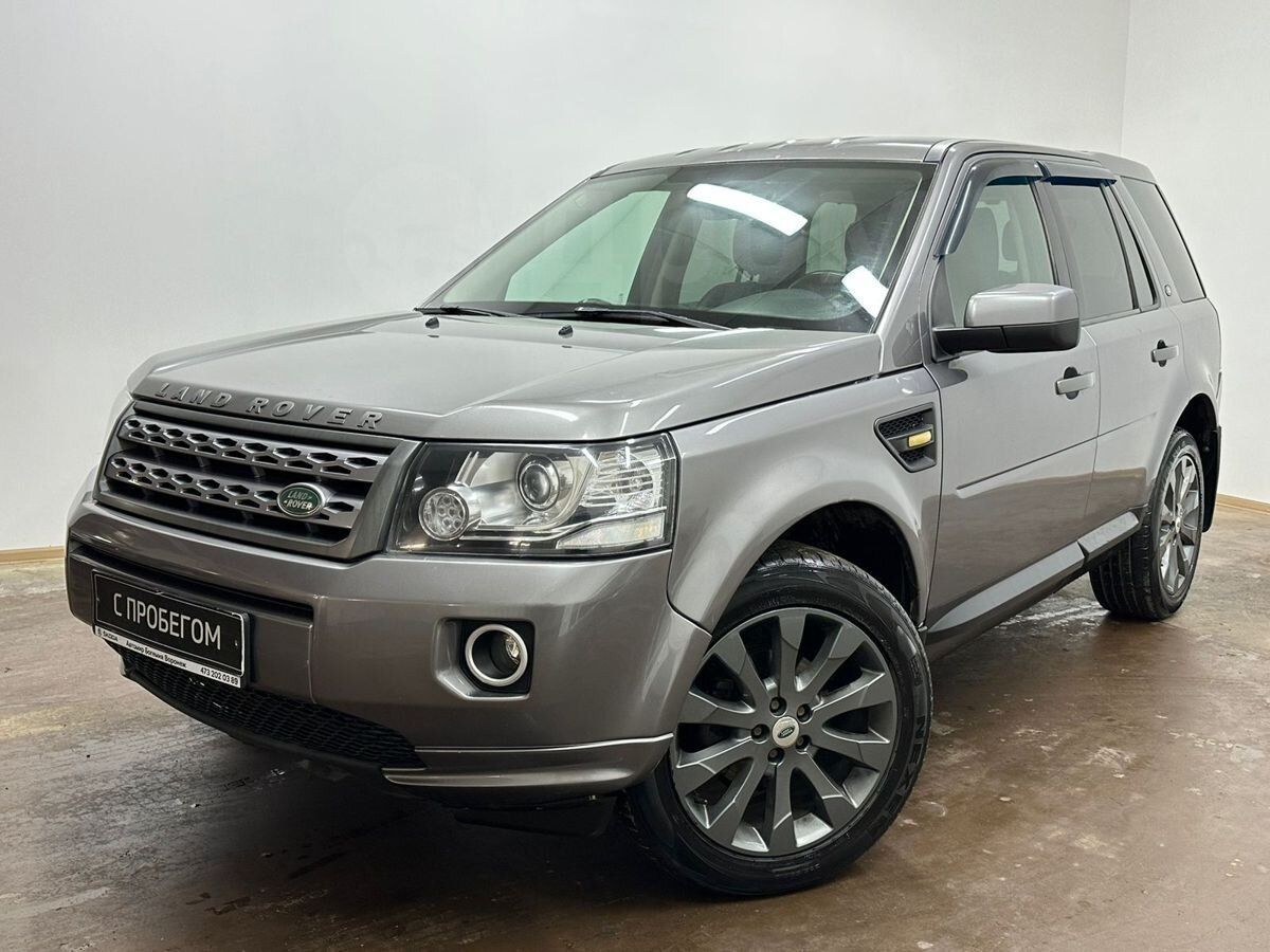 Ленд ровер 2009 года 2. 2 дизель. Range rover 2009 черный. 2 дизель. Ленд ровер 2009 года 2.