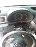  Subaru Impreza 2008 , 210000 , 