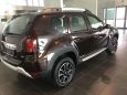 SUV   Renault Duster 2016 , 1028980 , 