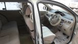    Toyota Raum 2005 , 350000 , 