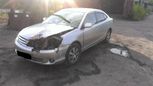  Toyota Allion 2001 , 255000 , 