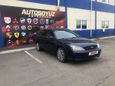  Ford Mondeo 2002 , 265000 , 