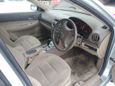  Mazda Atenza 2002 , 267000 , 