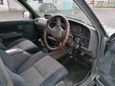  Toyota Hilux 1991 , 600000 , -