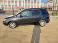    Toyota Corolla Spacio 1998 , 250000 , 