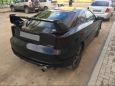  Toyota Celica 2001 , 300000 , 