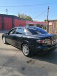  Mazda Mazda6 2007 , 400000 , 