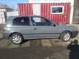  3  Nissan Pulsar 1993 , 65000 , 