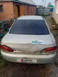  Mitsubishi Mirage 1994 , 50000 , 