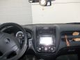 SUV   Kia Sportage 2007 , 540000 , 