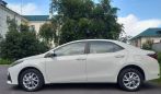  Toyota Corolla 2016 , 1030000 , 