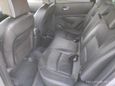 SUV   Nissan Qashqai 2008 , 710000 , 