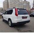 SUV   Nissan X-Trail 2013 , 1149000 , 