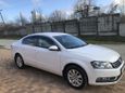  Volkswagen Passat 2012 , 850000 , 