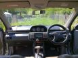 SUV   Nissan X-Trail 2001 , 390000 , 