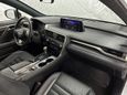 SUV   Lexus RX300 2019 , 3990000 , 