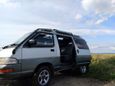    Toyota Town Ace 1993 , 225000 , 