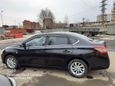  Nissan Sentra 2015 , 1000000 , 