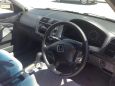  Honda Civic Ferio 2000 , 205000 , 