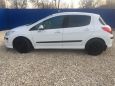  Peugeot 308 2010 , 300000 , 