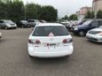  Mazda Atenza 2003 , 357000 , 