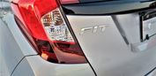  Honda Fit 2019 , 1075000 , 