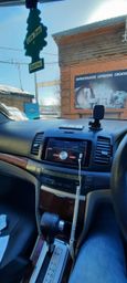  Toyota Premio 2003 , 462000 , 