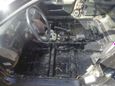  Mitsubishi Lancer 2005 , 190000 , 