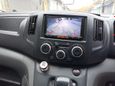    Nissan NV200 2014 , 850000 , 