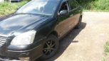  Toyota Premio 2002 , 340000 , 