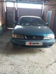  3  Suzuki Baleno 1998 , 109099 , 