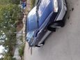  Nissan Primera 1995 , 140000 , 